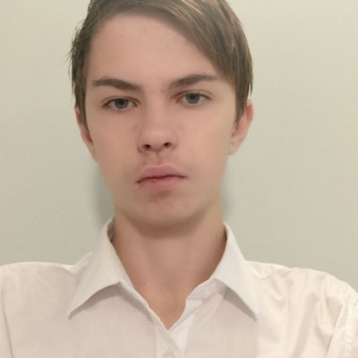 Карпов Константин Лавина