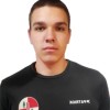 Ластов Дмитрий МБУ ГОЩ СДЦ Факел