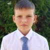 Миронов Семён АСО