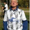 Ларин Константин Торпедо