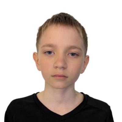 Иванычев Анатолий Аксу