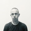 Никифоров Максим «Мельница Парус»
