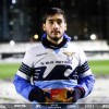 Богатырев Магомед Пламя