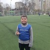 Попов Савва КАЛИНИНЕЦ