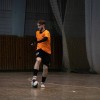 Кеплин Ян fc Manana