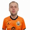 Клок Александр Искра