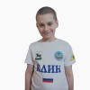 Выдавский Даниил Юные Гвардейцы