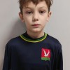 Смирнов Михаил Лидер