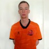 Шайдуров Евгений fc Manana