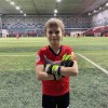 Вавилов Алексей Школа футбольного мастерства