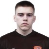 Пирожников Николай Футбольная команда «98-ВДД»