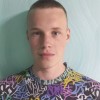 Кимаковский Егор Брозекс-Энергия