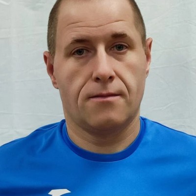 Филиппов Михаил Арена
