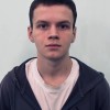 Богданов Егор ФК Кириши