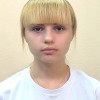Пикалова Елизавета ЖФК "ВИЗ"