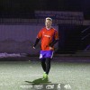 Матарзин Сергей Юго-Камск