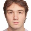 Агин Никита Московский архитектурный институт (государственная академия)