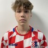 Кабанов Валентин Фарт