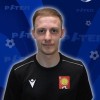 Сергеев Леонид ФК "Ратеп"