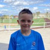 Нечаев Лев Прогресс