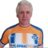 Щинов Эдуард ЭкипPRO-Сервисреммаш