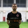 Груничев Александр Мечта Гоги