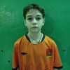Шидловский Даниил АСО