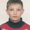 Лебедев Александр СШ Спартак 2005