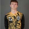 Иголкин Артем Леон Молодежка