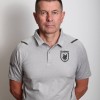 Шайхов Искандер Трудовые Резервы