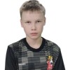 Мухин Фёдор МУ ДО СШ Пионер