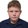 Бучинский Лев Локомотив 2012 СШ Бологое