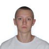 Овсянников Максим Государственный университет по землеустройству Овсянников Максим Государственный университет по землеустройству