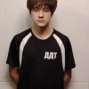 Иванов Иван ДДТ 2010-2011