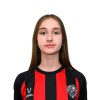 Семыкина Елена Акрон-Академия Коноплева-жен