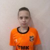 Сабанин Роман СШ Урал Жуков 3