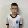 Натеев Григорий МБУ ДО СШ Академия спорта