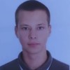 Акмурзин Руслан Юность