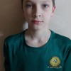 Миелов Дмитрий МФК "Триумф"