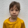 Пешалов Кемаль СШ Трудовые Резервы