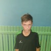 Ремер Дмитрий Факел