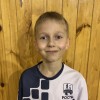 Савельев Кирилл РОСТР 2014-15