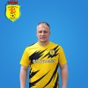 Прохоров Игорь Витязи