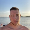 Воскресенский Святослав Военный Университет Министерства Обороны Российской Федерации