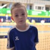 Каклеев Илья Алмаз