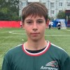 Митченков Денис Алгоритм