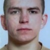Купцов Андрей Спартак Бог