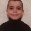 Гайнутдинов Илья Малахит