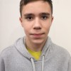 Мастрюков Данила Лада