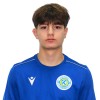 Каркач Анатолий МБУ ДО СШ по футболу ФК Коломна